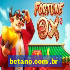 betano.com .br